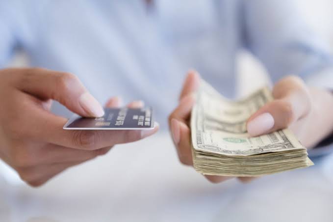 Crédito comercial vs crédito de consumo: ¿cuál conviene para un negocio?