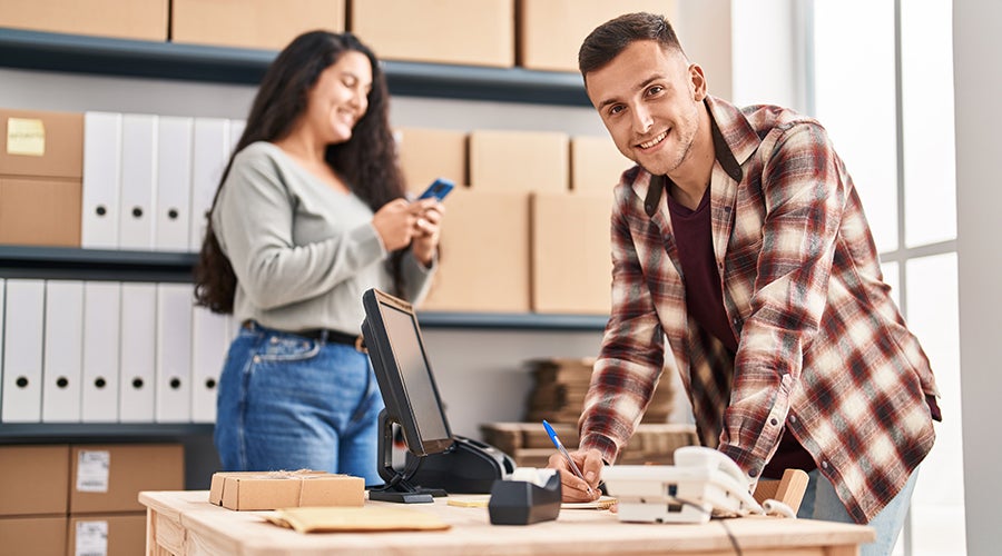 Crédito para pymes: qué requisitos debes cumplir en Chile