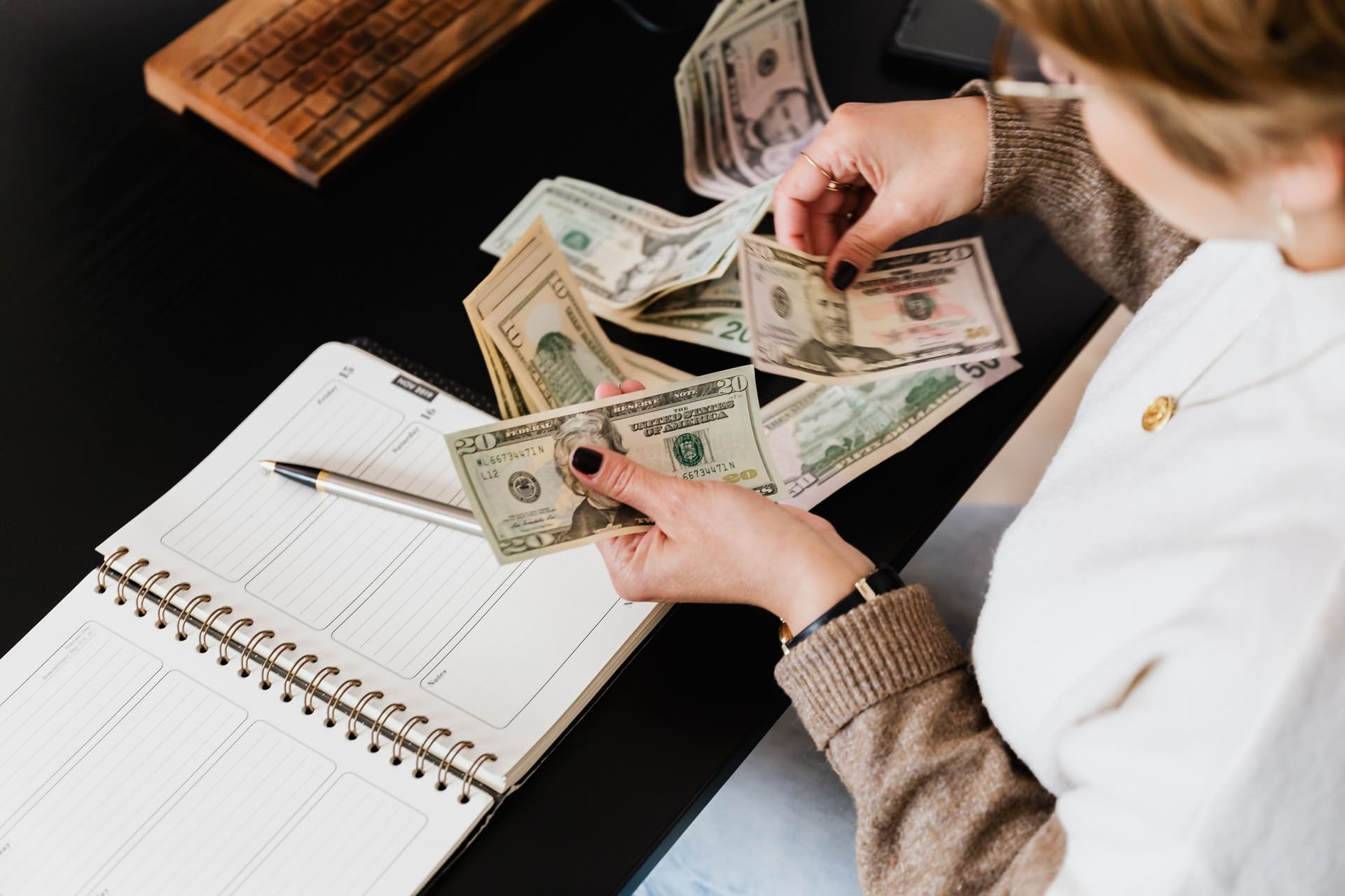 Créditos para emprendedores en Chile: requisitos, montos y opciones