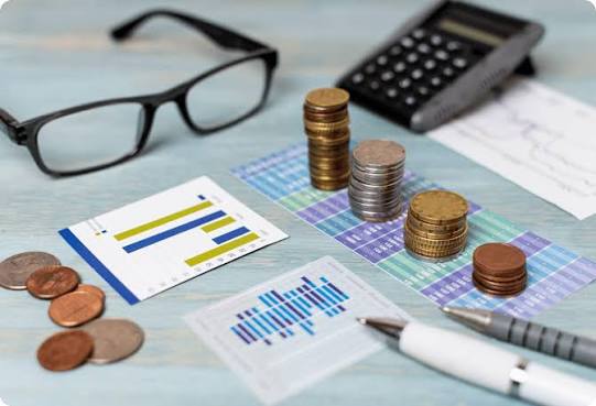 Financiamiento para emprendedores sin historial crediticio en Chile