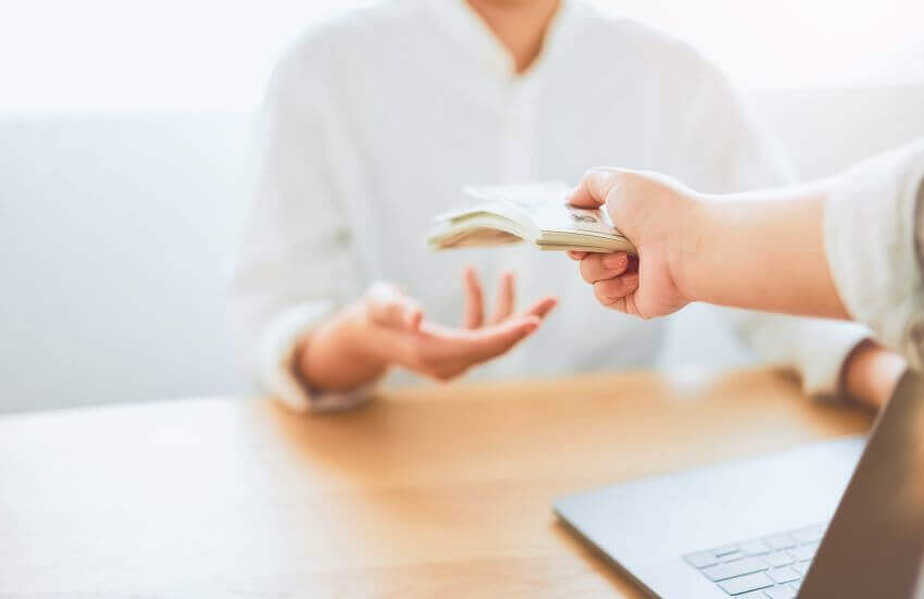 Crédito para emprendedores en Chile sin aval: ¿es posible obtenerlo?